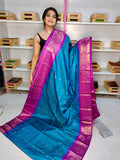 Diwali gadwal sale