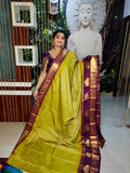 50% offer gadwal sarees