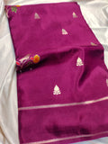 HO CREP 60% OFFER SAREES