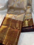 Kanchi sale