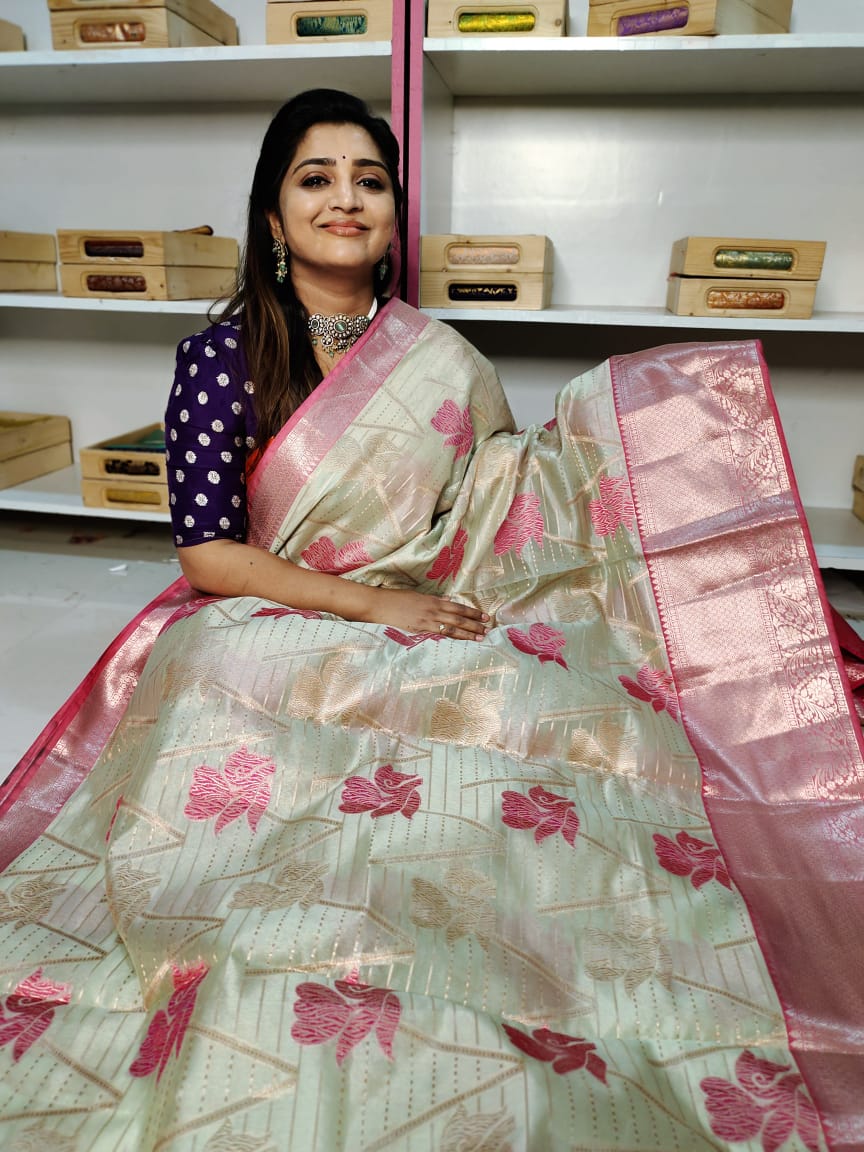 2025 సంవత్సరాంతపు అమ్మకం