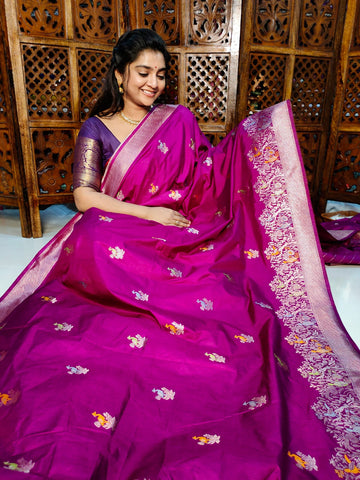 MS1499 పరిచయం