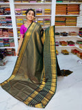 50% offer Valli gadwal