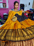Sale gadwal lehangas