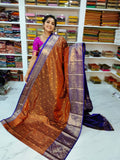 50% offer Valli gadwal