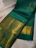RS1499