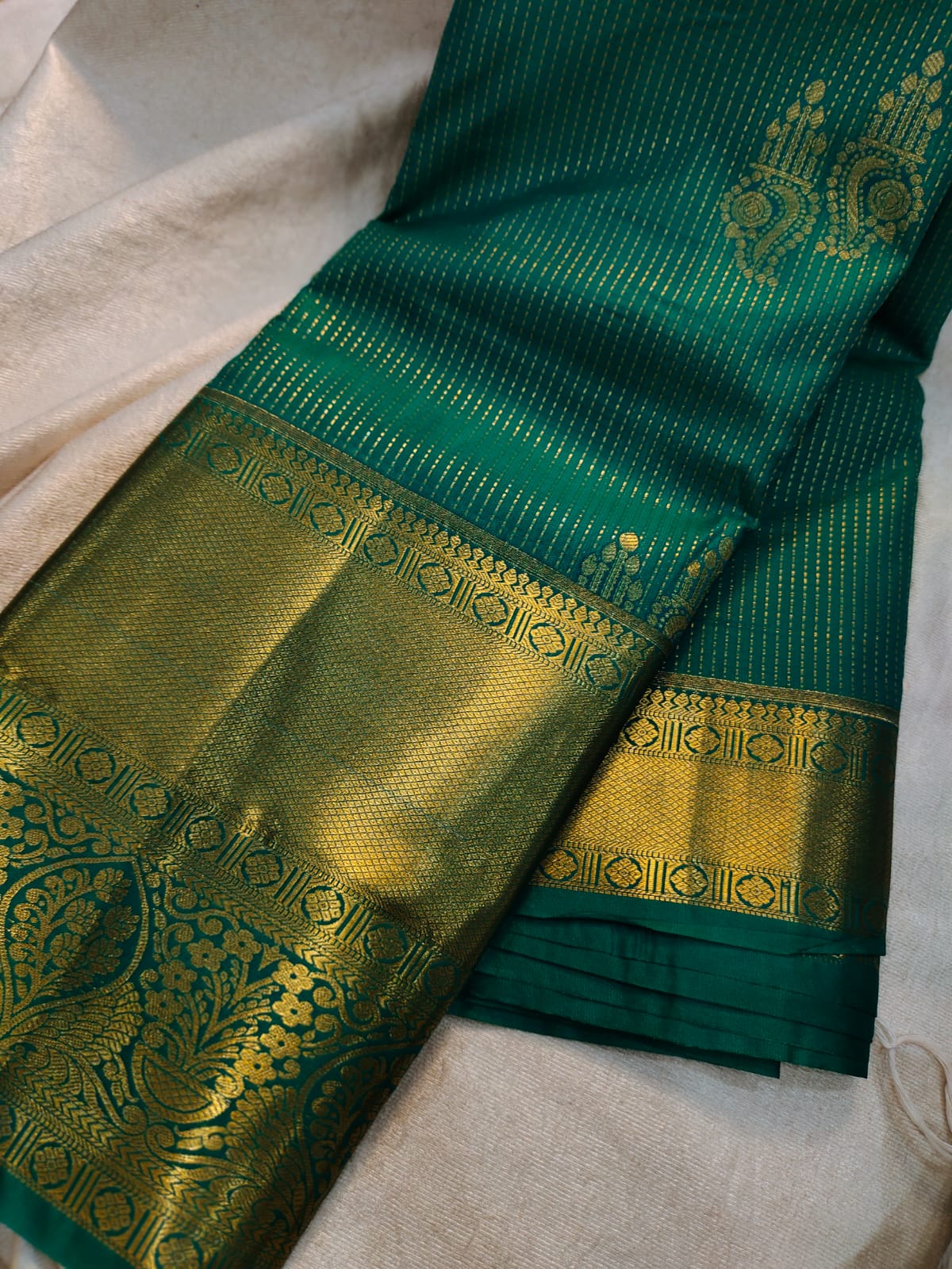 RS1499