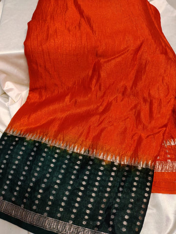 Sravanamasam sale