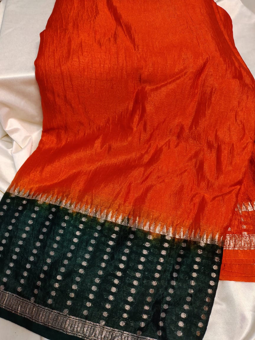 Sravanamasam sale