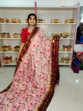 Ashadam clearnce sale fancy saree's