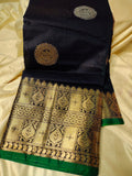 ఎసి 1299
