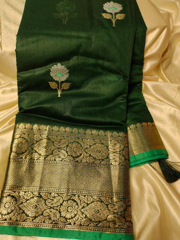 ఎసి 1299