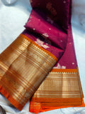 ASHA999