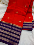 PM SILK