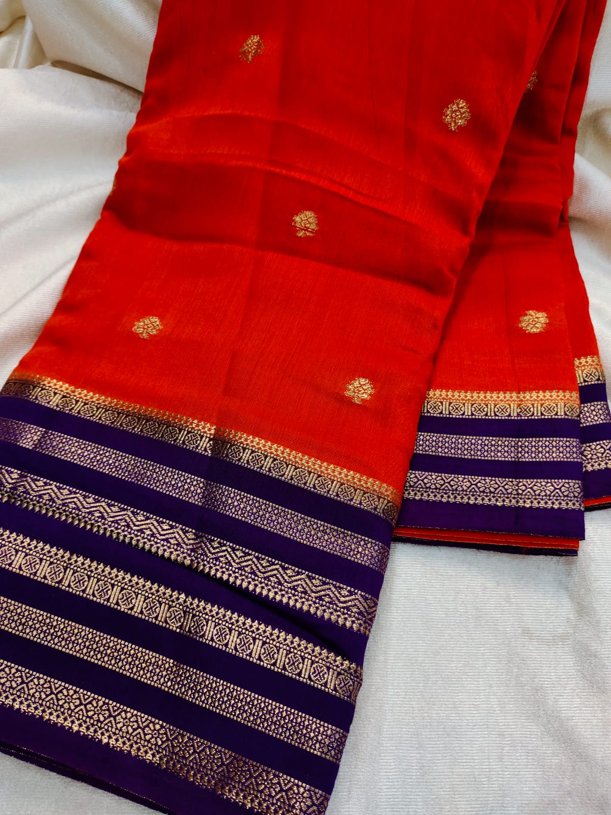 PM SILK