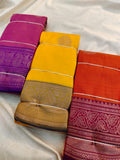 1+2 kuppadam saree