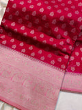 75% offer fancy sarees