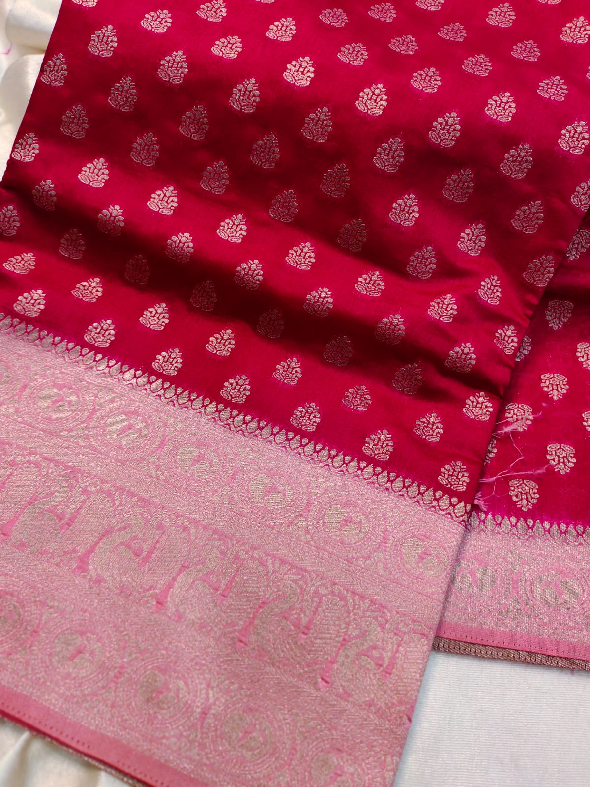 75% offer fancy sarees