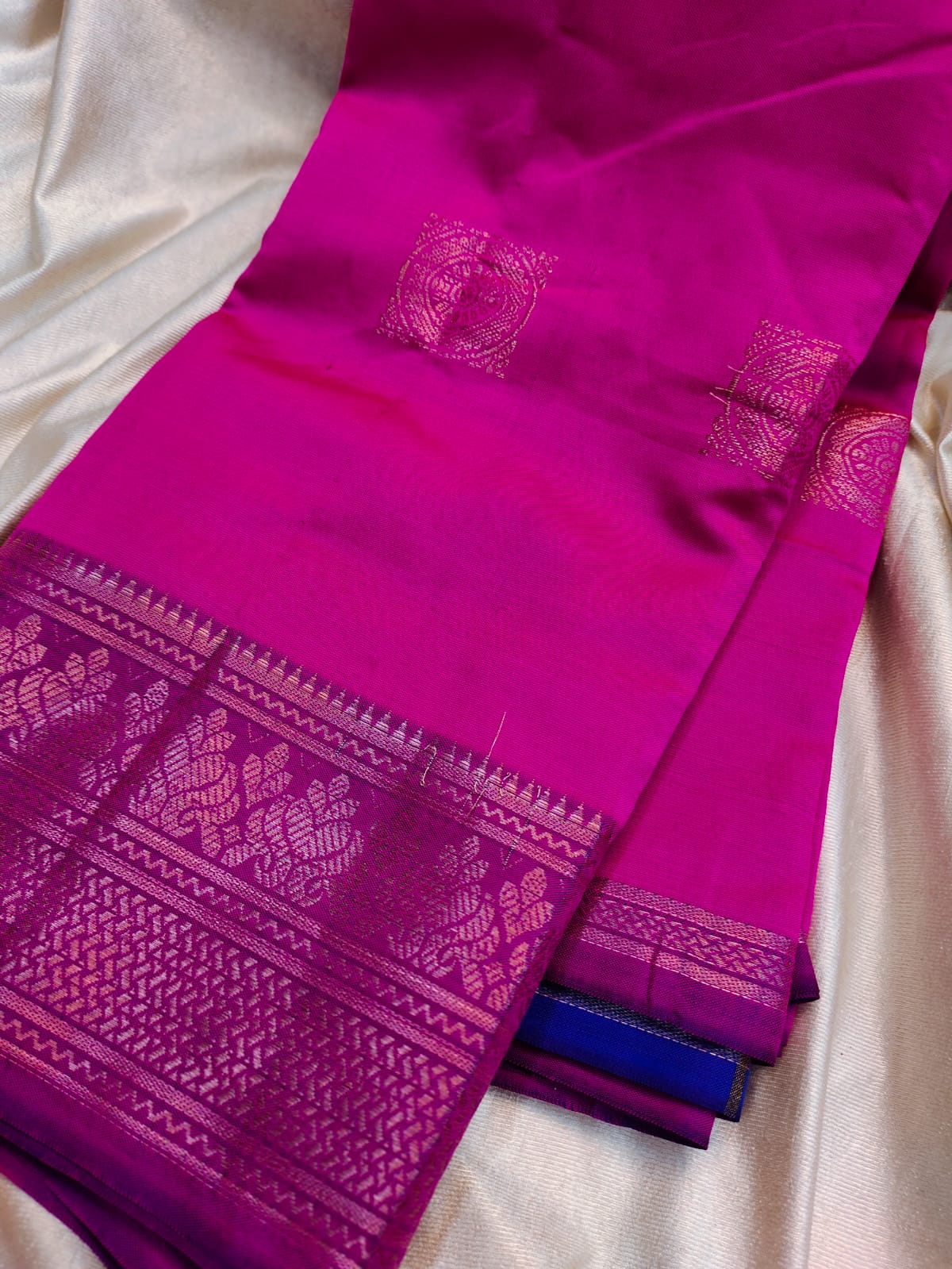 Sale 499