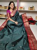 Clearance sale