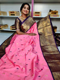 New valli