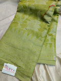 Sale 499
