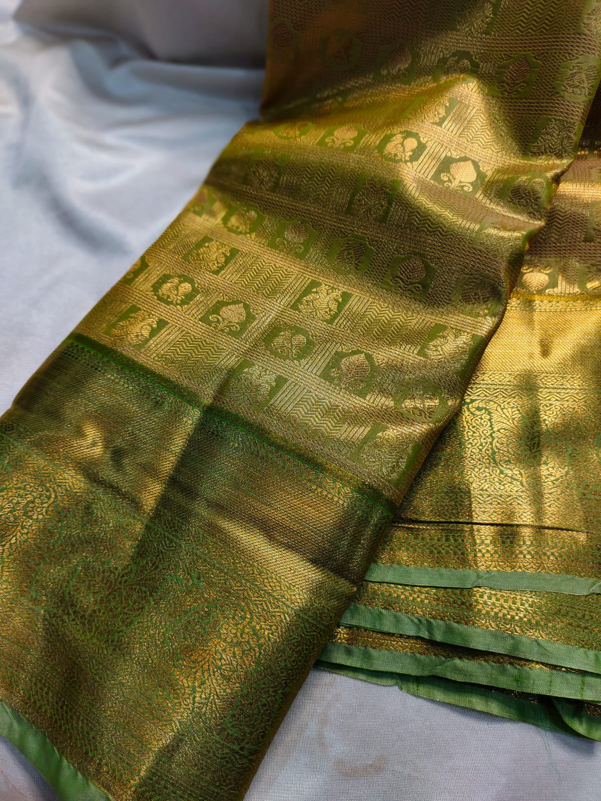 RS1499