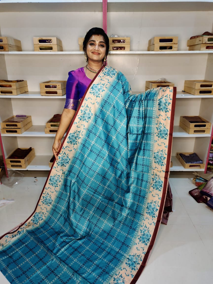 దసరా ఆఫర్