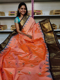 Gadwal offer sarees