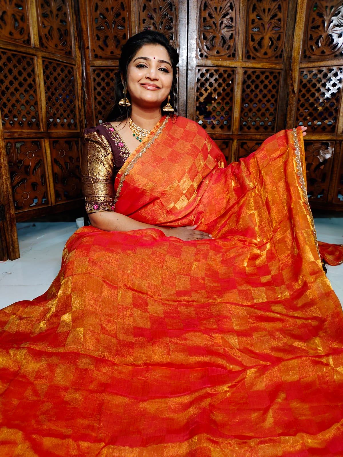 2025 క్లియరెన్స్ సేల్