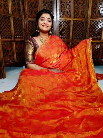 2025 క్లియరెన్స్ సేల్