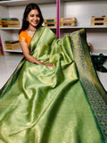 Diwali offer sarees