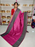 Ashadam sale sarees