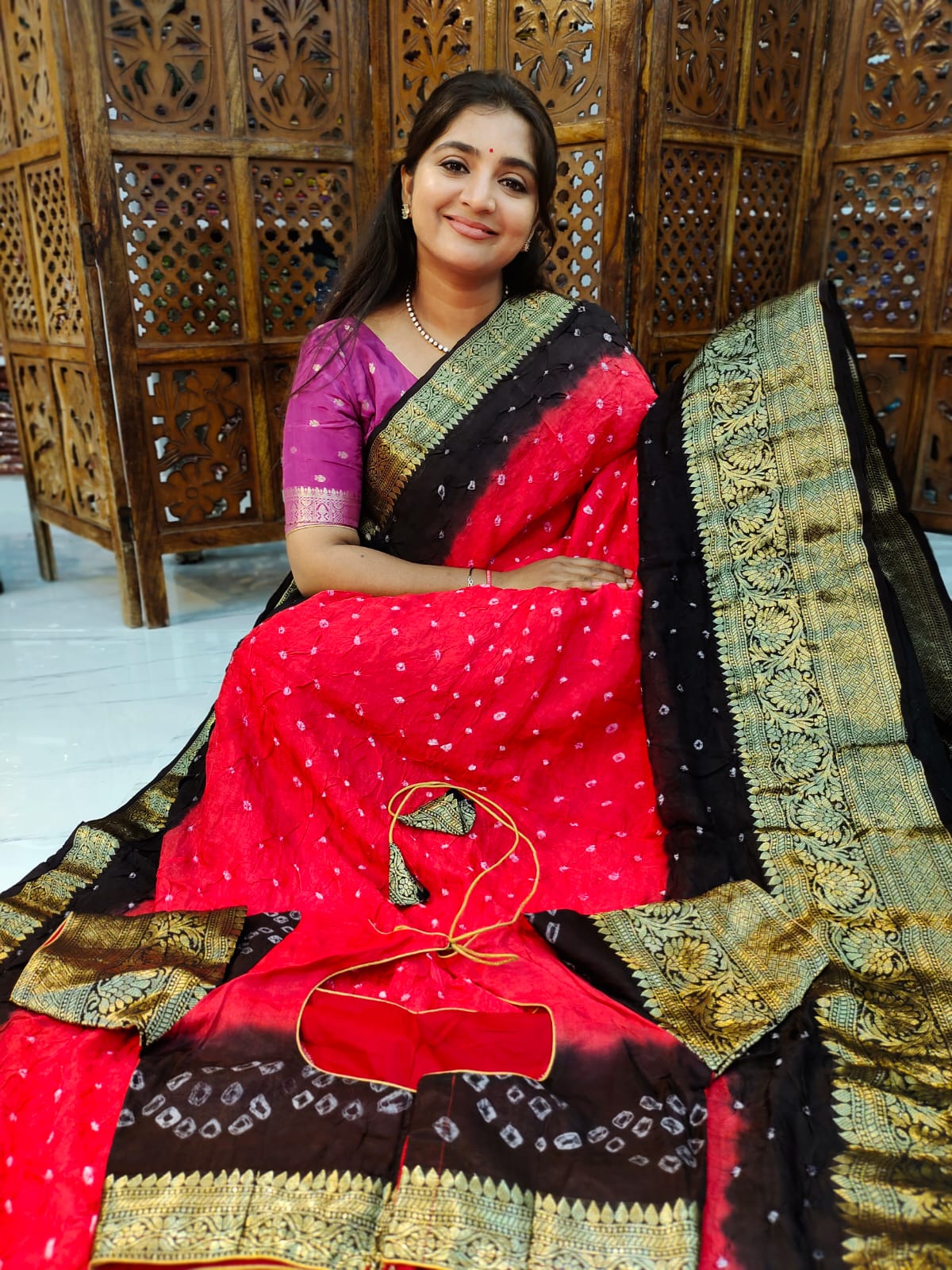 Chitra