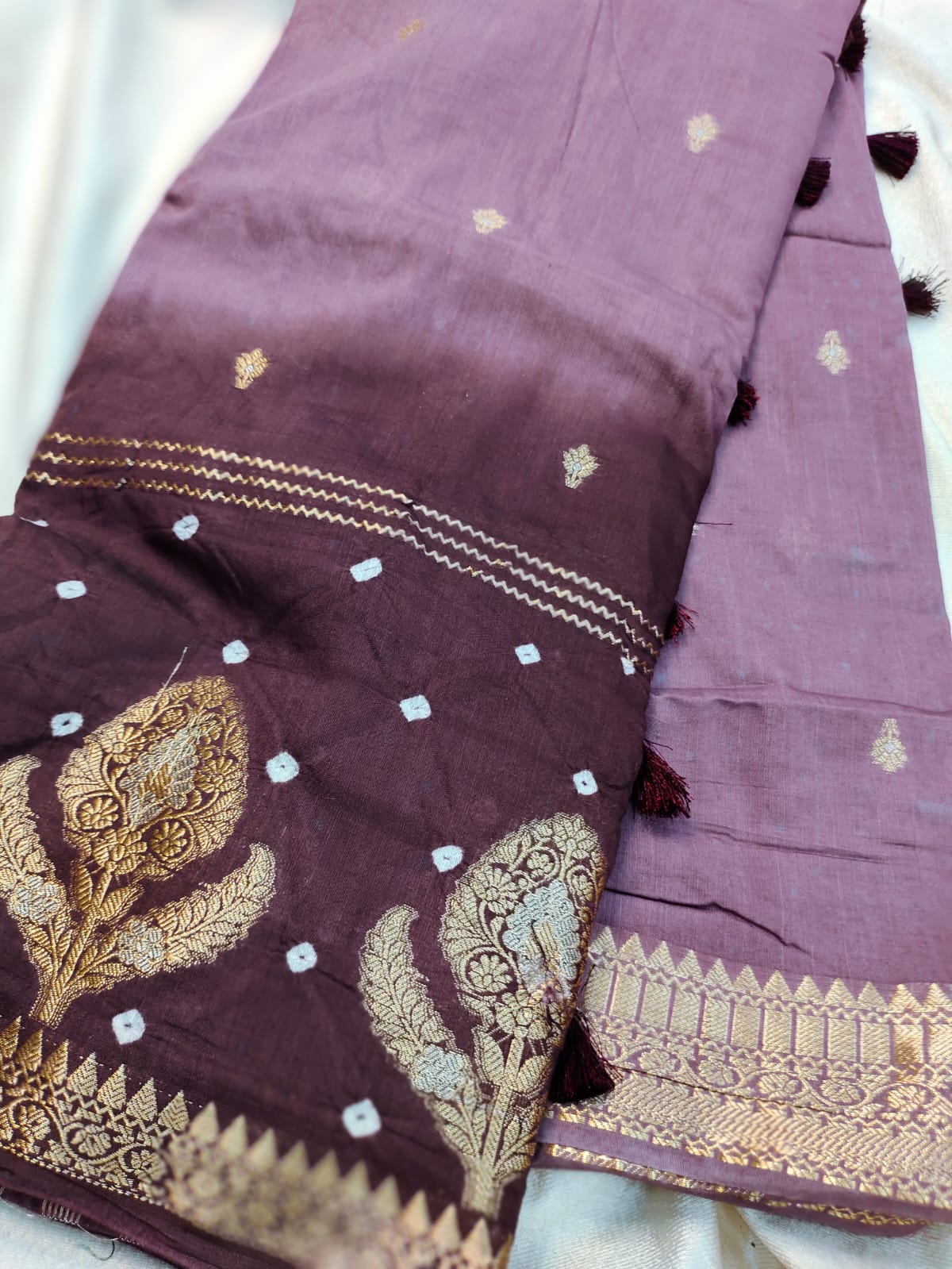 BD1350