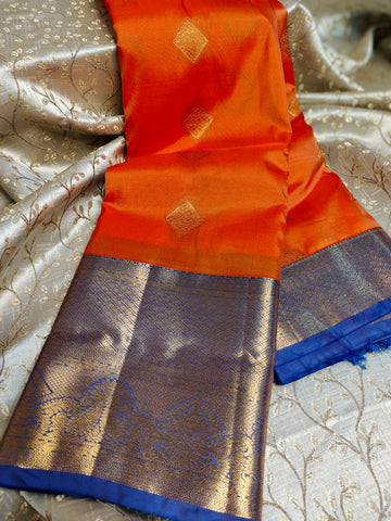 Vitange kanchi