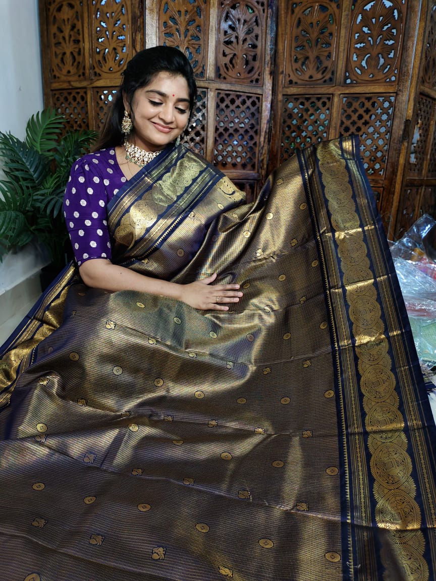 జివి3500