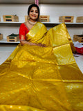 ఆర్ఎమ్999