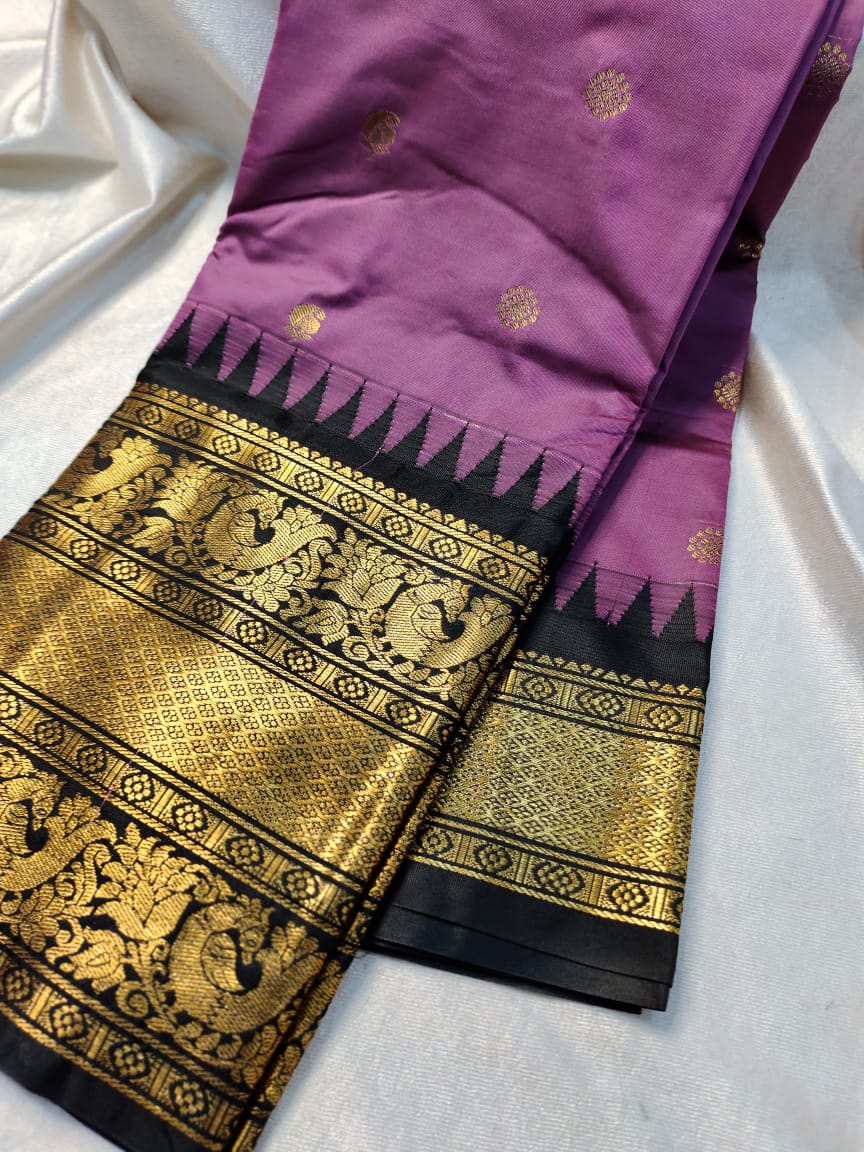 60% offer gadwal sarees
