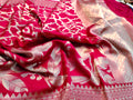 70% offer sarees