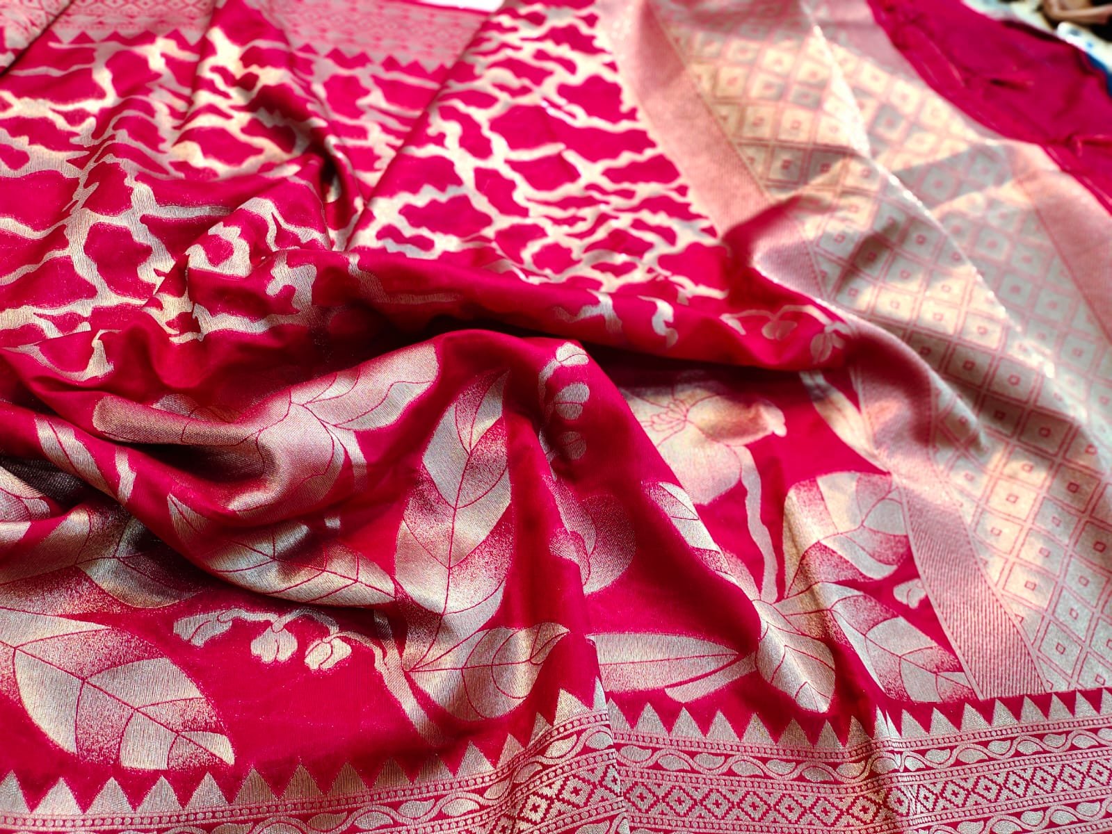 70% offer sarees