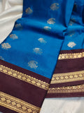Gadwal sale