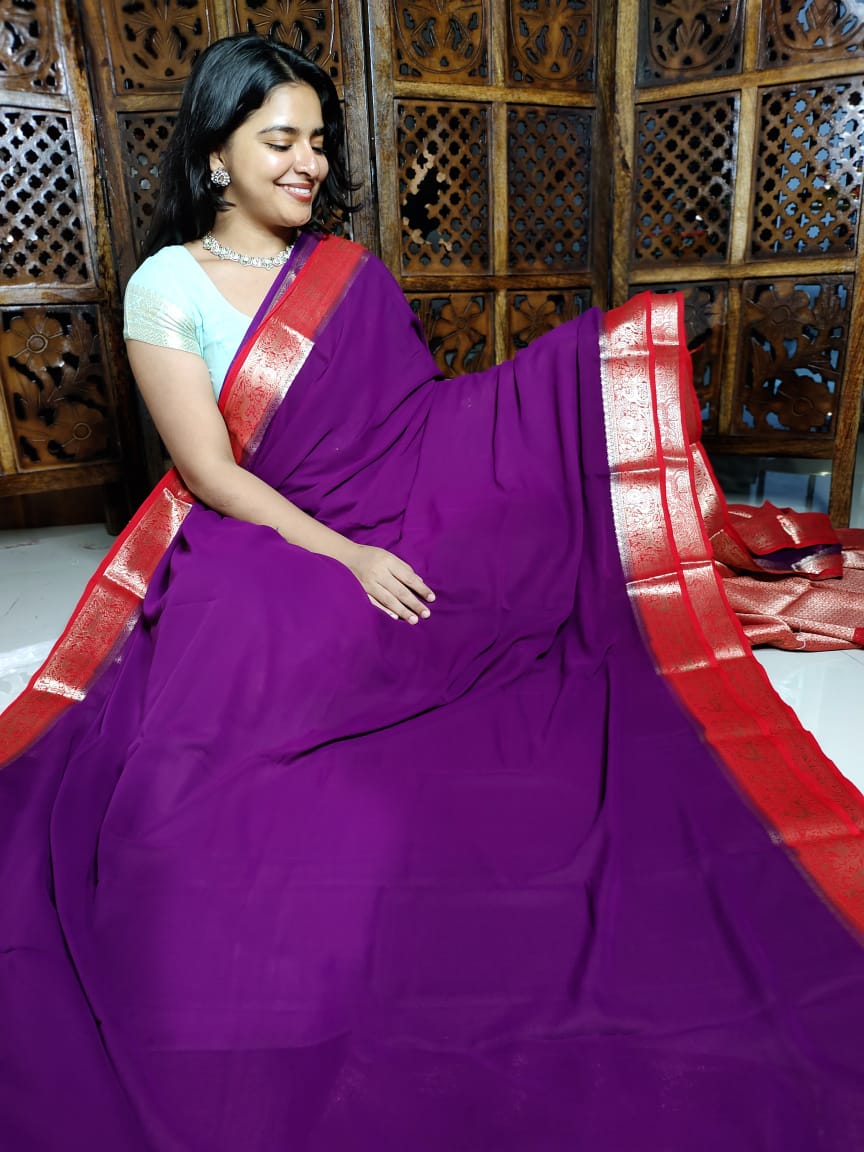 క్లియరెన్స్ అమ్మకం