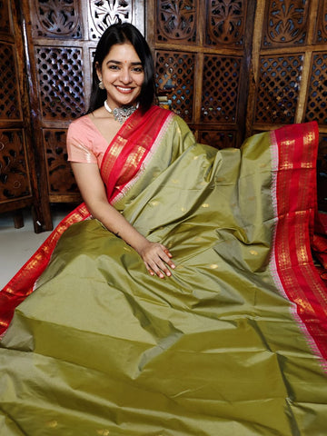 గద్వాల్ క్లియరెన్స్ సేల్