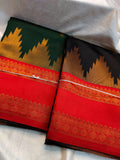 1+1 offer sarees