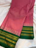 Gadwal cleance sale