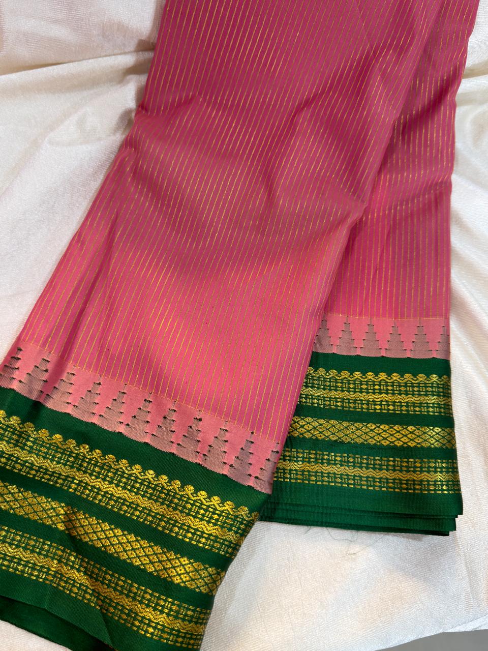 Gadwal cleance sale