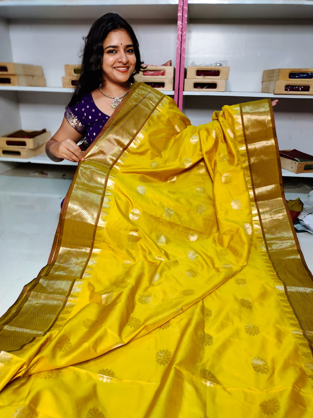 దసరా ఆఫర్