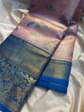 Ashadam Kanchi offer