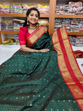 Katan silk